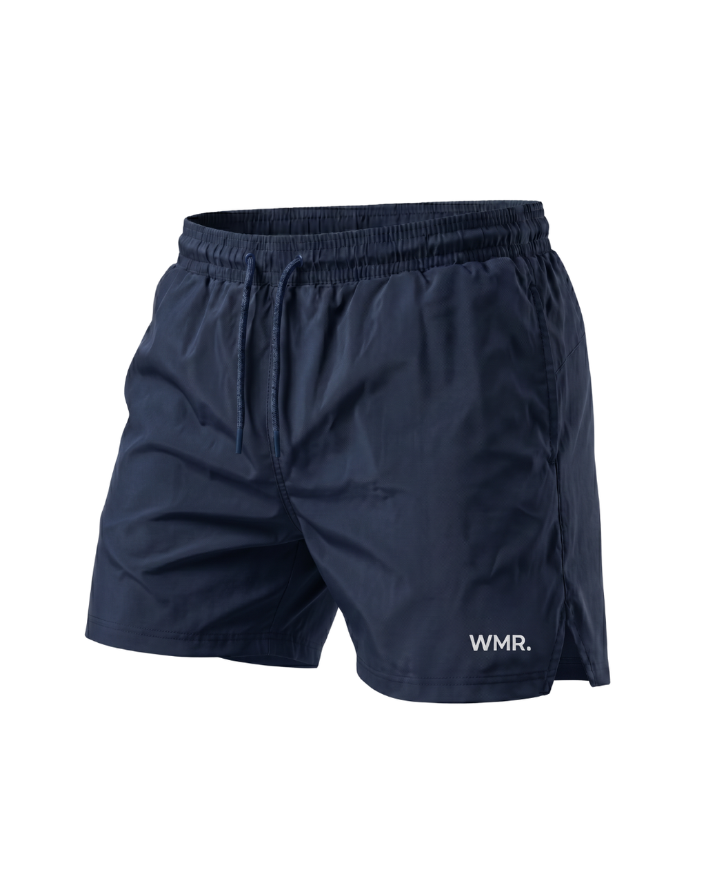 1086 | Pantaloneta Novak WMR