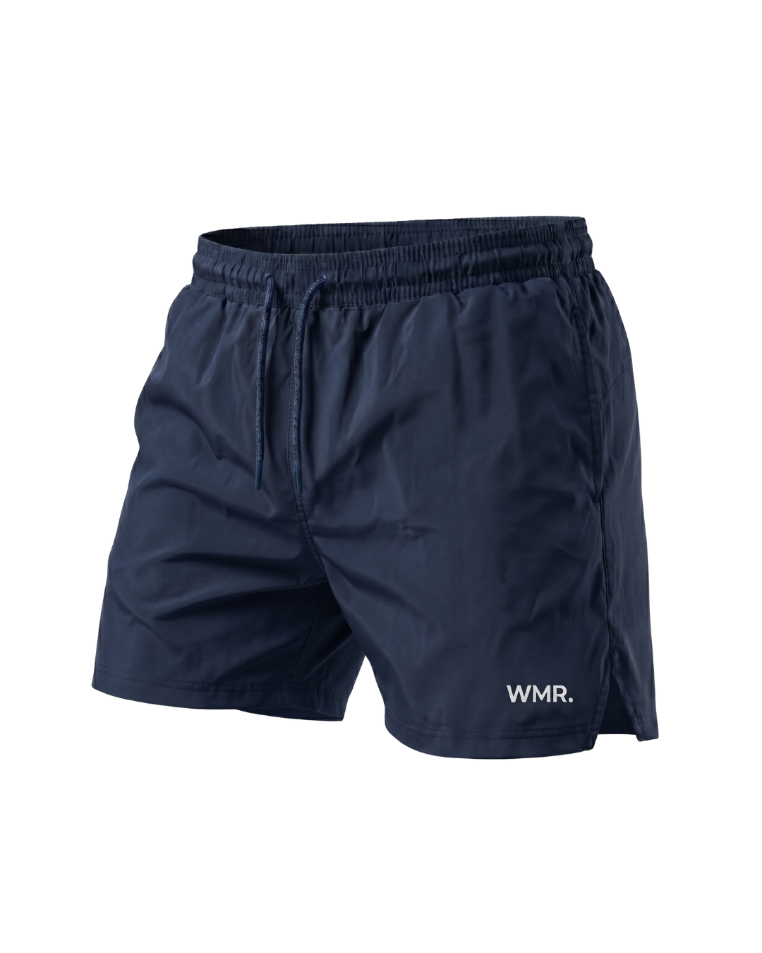 1086 | Pantaloneta Novak WMR