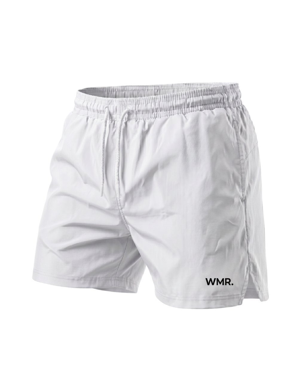 1086 | Pantaloneta Novak WMR