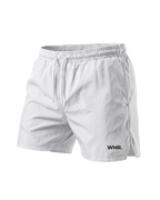 1086 | Pantaloneta Novak WMR