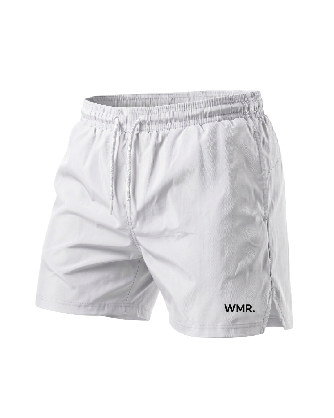 1086 | Pantaloneta Novak WMR