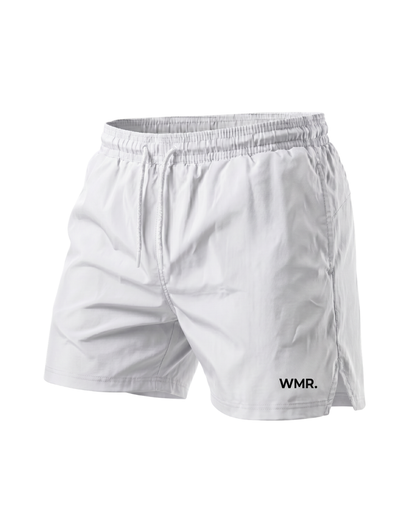 1086 | Pantaloneta Novak WMR