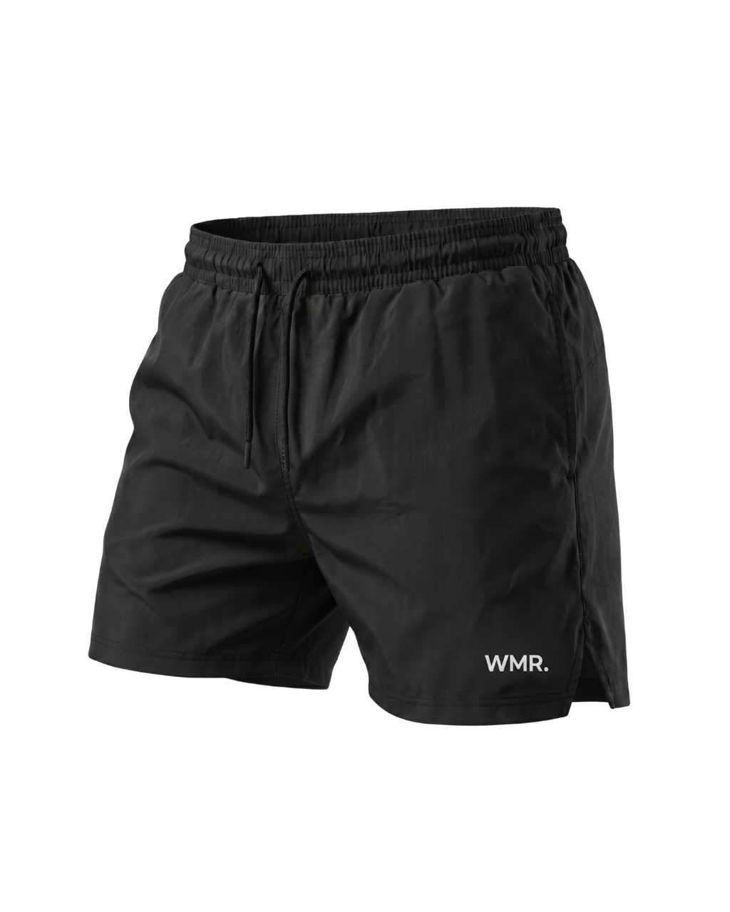 1086 | Pantaloneta Novak WMR