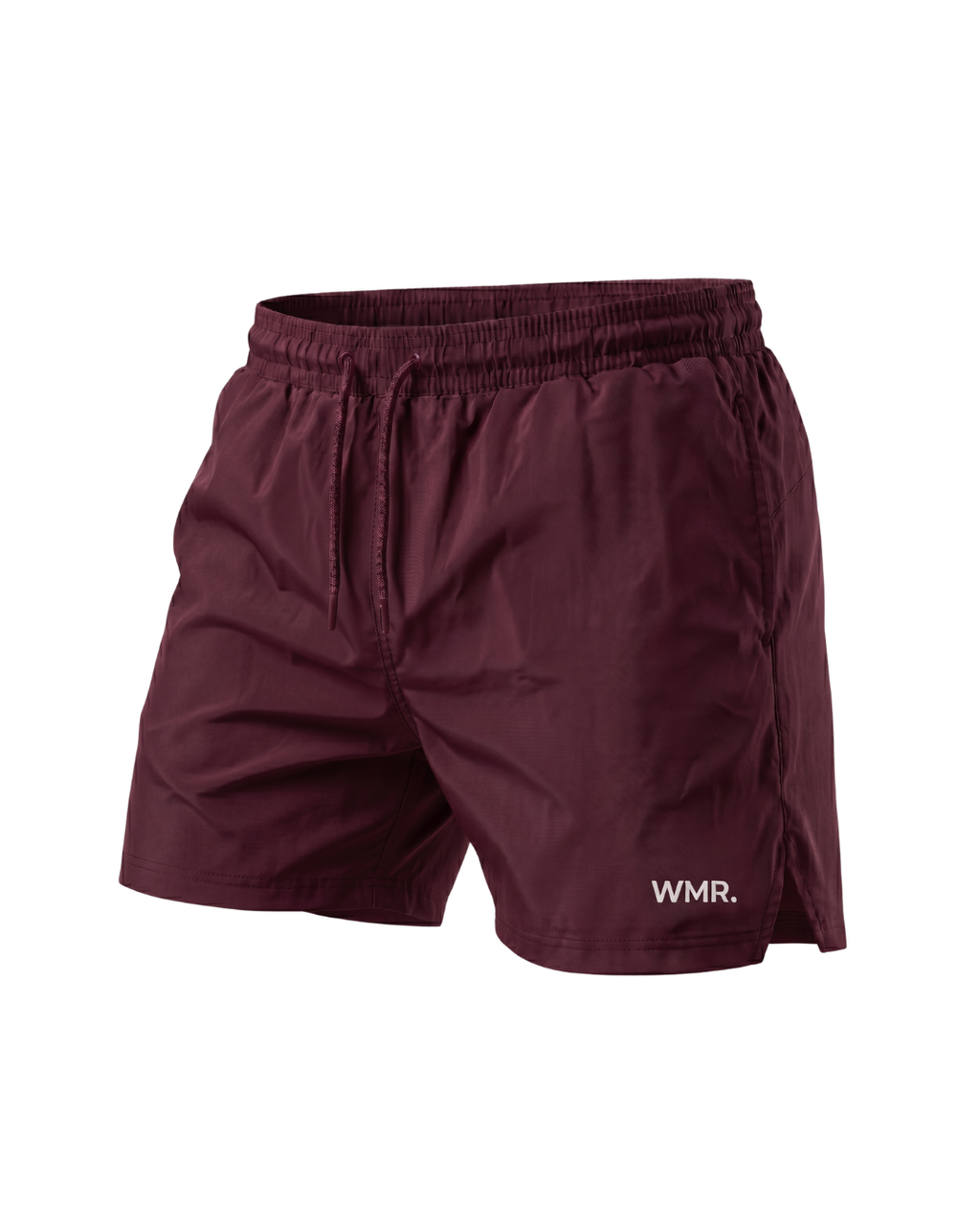 1086 | Pantaloneta Novak WMR